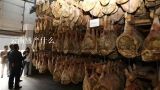 云南盛产什么,云南广南美食？