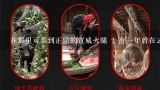 在那里可买到正宗的宣威火腿 ？有一年曾在云南玩。吃当地宣威火腿 。。非常美味。。念念不忘很久。。,在昆明什么地方能买到好的宣威火腿.