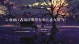 云南丽江古城区哪里有卖宣威火腿的？宣威火腿哪个品牌比较正宗？