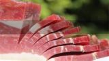 云南大理诺邓火腿舌尖上的中国淘宝价格