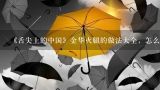 《舌尖上的中国》金华火腿的做法大全，怎么做好吃,猪火腿怎么炖啊