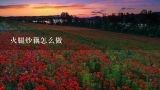 火腿炒藕怎么做,黑木耳火腿炒藕的做法有哪些？