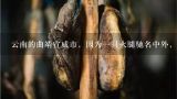 云南的曲靖宣威市，因为一只火腿驰名中外，这到底是怎么一回事？云南云腿月饼哪家好吃