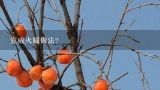 宣威火腿做法？宣威火腿的制作方法？
