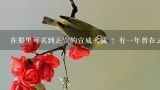 在那里可买到正宗的宣威火腿 ？有一年曾在云南玩。吃当地宣威火腿 。。非常美味。。念念不忘很久。。,宣威火腿哪个品牌比较正宗？