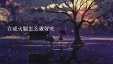 宣威火腿怎么做好吃,火腿的皇冠中方有什么区别