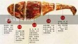宣威火腿哪家的好？宣威火腿炖鸡的做法？