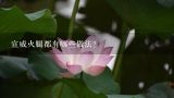 宣威火腿都有哪些做法？朋友送了一块宣威火腿，没吃过怎么处理好吃