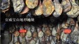 宣威宝山地形地貌,云南省宣威市属于什么区或县