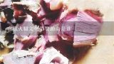 宣威火腿文化节赞助商是谁,2022年宣威火腿文化节是哪天