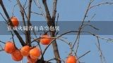 宣威火腿没有真空包装,宣威火腿腌制为啥皮面在上