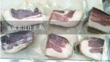 宣威出过什么人,云南宣威市历史上有哪些名人？有什么记载吗？