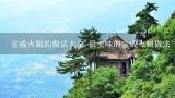 宣威火腿的做法大全 最美味的宣威火腿做法三则分享,宣威火腿怎么做好吃？