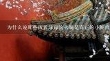 为什么说那些披着绿霉的火腿是真正的小鲜肉？李连杰请鲁豫吃家常饭，得知火腿价格的鲁豫放下了筷