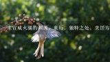 求宣威火腿的渊源，来历，独特之处，烹饪方法，有图,宣威哪个地方的火腿最正宗？