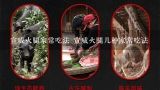 宣威火腿家常吃法 宣威火腿几种家常吃法,云南宣威火腿的吃法
