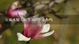 宣威火腿文化节2017年还办吗,2020年宣威火腿节是几号