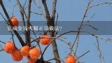宣威金钱火腿正宗做法？宣威火腿炖鸡的做法？