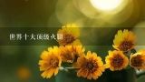 世界十大顶级火腿,中国三大火腿是什么？