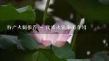 特产火腿推荐 - 优质火腿全面介绍,求宣威火腿的渊源，来历，独特之处，烹饪方法，有图