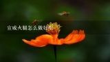 宣威火腿怎么做好吃,正宗的宣威火腿很咸吗？