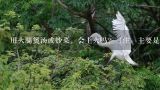 用火腿煲汤或炒菜，会上火吗？（注：主要是金华火腿和宣威火腿）