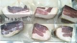 鱿鱼多少钱一斤？鱿鱼多少钱一斤？