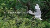 2012年宣威火腿的行业发展状况,云南火腿在国内外享有盛誉，云南火腿腌制技术是怎样