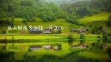 夏天榴莲多少钱一斤2016