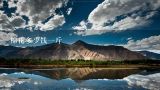 棉花多少钱一斤,今年棉花大约多少钱一斤