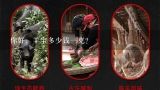 你好，羊宝多少钱一克？2022羊宝能卖多少钱一克？