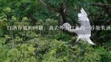 白酒存放的问题，我去外面打来的一斤散装酒，三天左右味道就变了，不是白酒越放越香的么,现在一些买散装酒的地方卖的十元一斤的酒是纯粮酒么？为什么这么便宜？