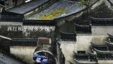 西红柿平时多少钱？今天西红柿批发价格多少钱一斤？