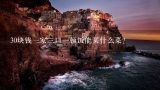 30块钱一家三口一顿饭能买什么菜？成都蒜薹40元一斤，仔姜80元一斤，菜价上涨对人们的