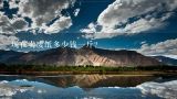 现在卖废纸多少钱一斤？沈阳现在卖废纸多少钱一斤