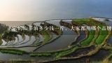 正宗的山茶油多少钱一斤，大家都用哪个品牌？正宗山茶油要多少钱一斤？