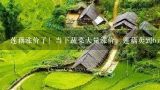 莲藕涨价了！当下蔬菜大量涨价，莲藕卖到6元一斤，,种植莲藕的风险和成本，还有选中问题