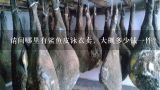 请问哪里有鲨鱼皮泳衣卖，大概多少钱一件？请问哪里有鲨鱼皮泳衣卖，大概多少钱一件？