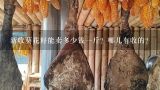新收葵花籽能卖多少钱一斤？哪儿有收的？葵花籽油多少钱一斤？