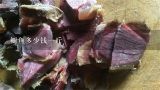 鲥鱼多少钱一斤,鲥鱼多少钱一斤价格