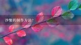 沙鳖的制作方法？甲鱼与沙鳖哪种口味好