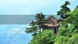 马坝油粘米的介绍