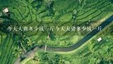 今天大猪多少钱一斤今天大猪多少钱一斤,今天大猪多少钱一斤