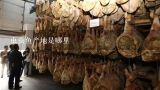 虫虫鱼产地是哪里,佳木斯卖的一种江鱼叫虫虫，学名叫什么？较为名贵的