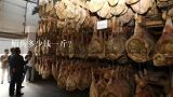 鲳鱼多少钱一斤？刀鲳鱼多少钱一斤