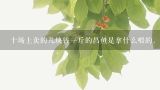十场上卖的几块钱一斤的昌鱼是拿什么喂的.,红鲳鱼多少钱一斤？