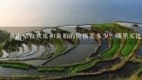 在南京合欢皮和黄柏的价格是多少？哪里买比较便宜？中药材 黄柏碳.大黄炭，，这两味药材应该到哪里买，多少钱一斤.谢谢