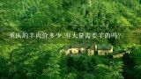 重庆的羊肉价多少,有大量需要羊的吗?重庆羊杂羊头肉多少钱？