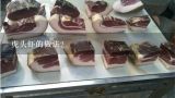 虎头虾的做法？蒜蓉蒸虎头虾怎么做如何做好吃