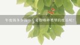 年废锡多少钱一斤是指哪种类型的废品呢？